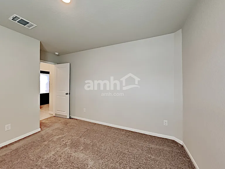 2713 Iberia Ct — Photo 19