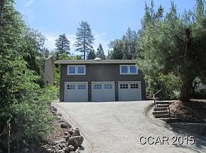 1st image of 963 Dogwood Dr