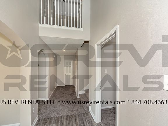 2nd image of 16330 Rockcreek Ln