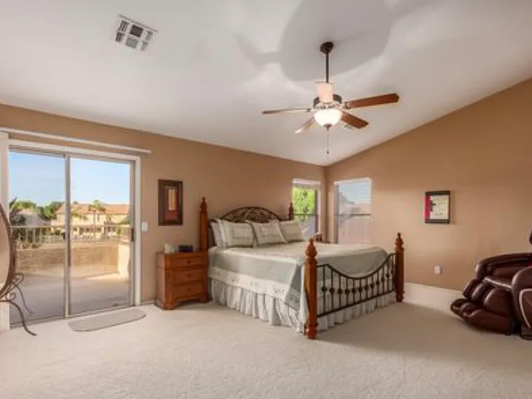 11154 W Sheridan St — Photo 23