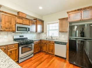 358 SW Eastman Pkwy, Gresham, OR 97080