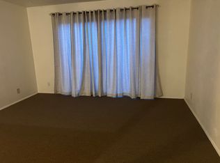 1961 Elm Ave #10, Reedsport, OR 97467