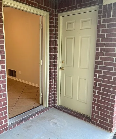 310 Westview Ln — Photo 22