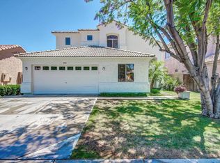 2747 W Lamar Rd, Phoenix, AZ 85017