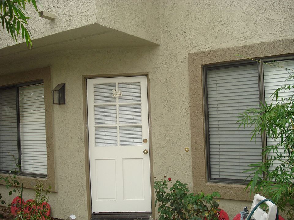1st image of 11873 Otsego Ln #128