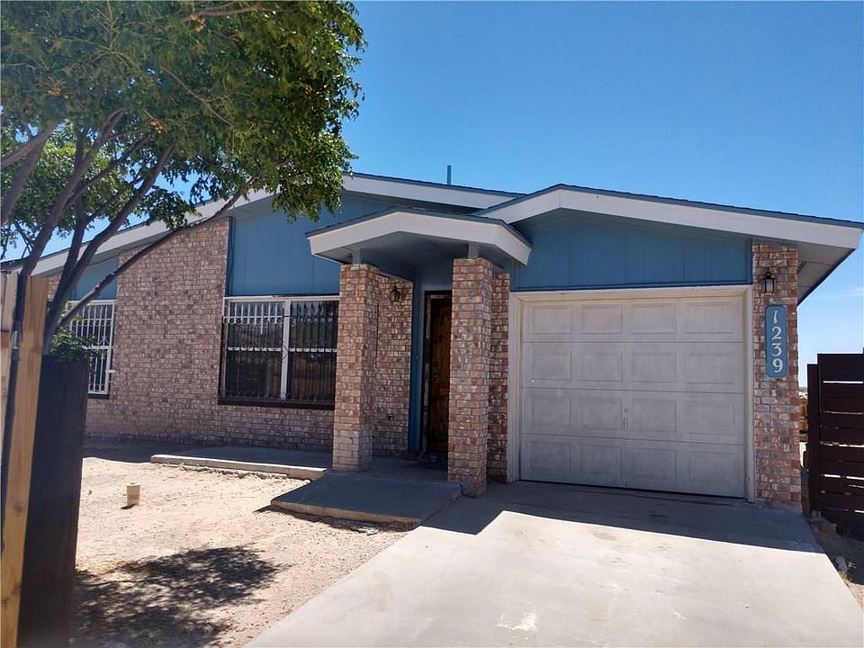 1st image of 1239 Zapata St