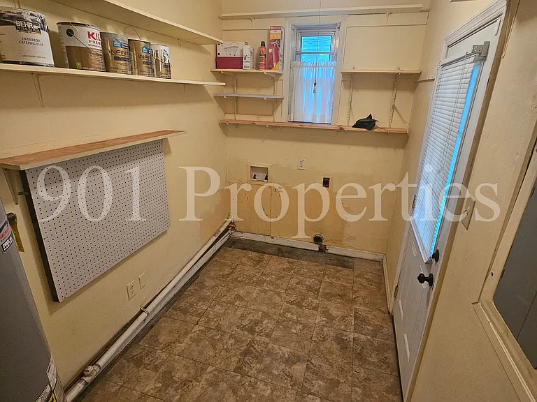 4963 Sequoia Rd — Photo 11