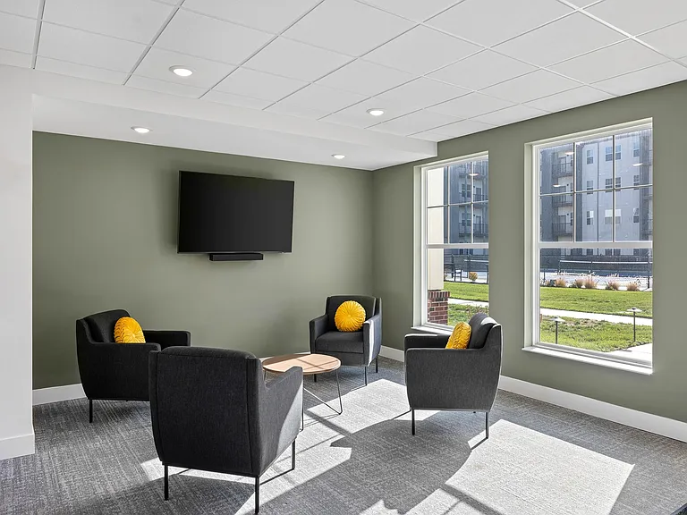 VistaRiverwest-Clubhouse3