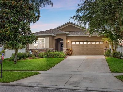 5723 Tarleton Way, Mount Dora, FL, 32757