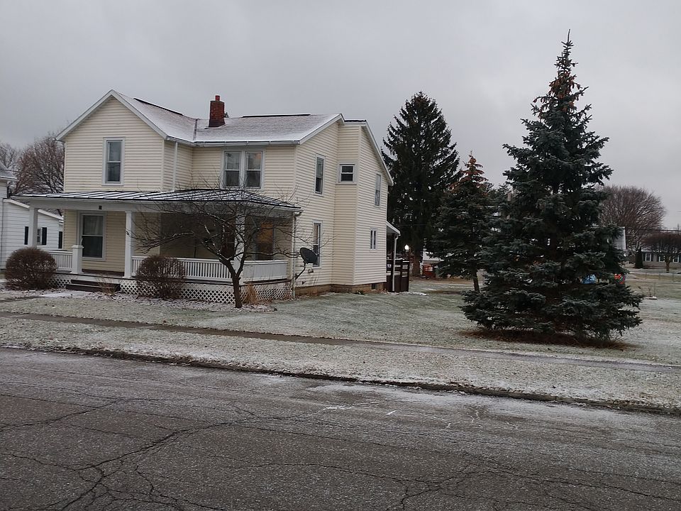 1st image of 72 Auburn Ave