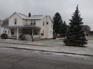 72 Auburn Ave, Shelby, OH 44875