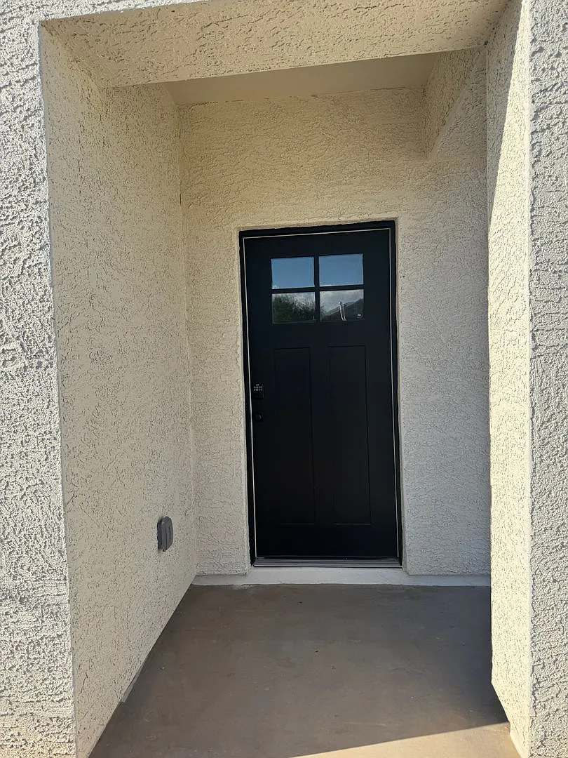 1515 Mckinley Street — Photo 4