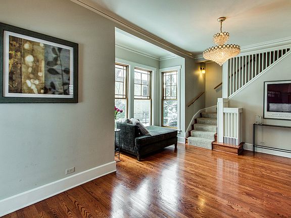 2nd image of 6032 N Nickerson Ave