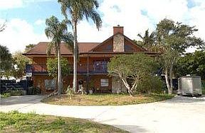 2nd image of 13125 S Indian River Dr