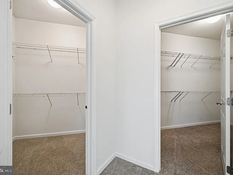 24267 Purple Finch Dr — Photo 42