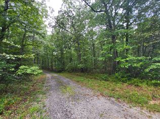 9004 Hondo Loop, Crossville, TN 38572