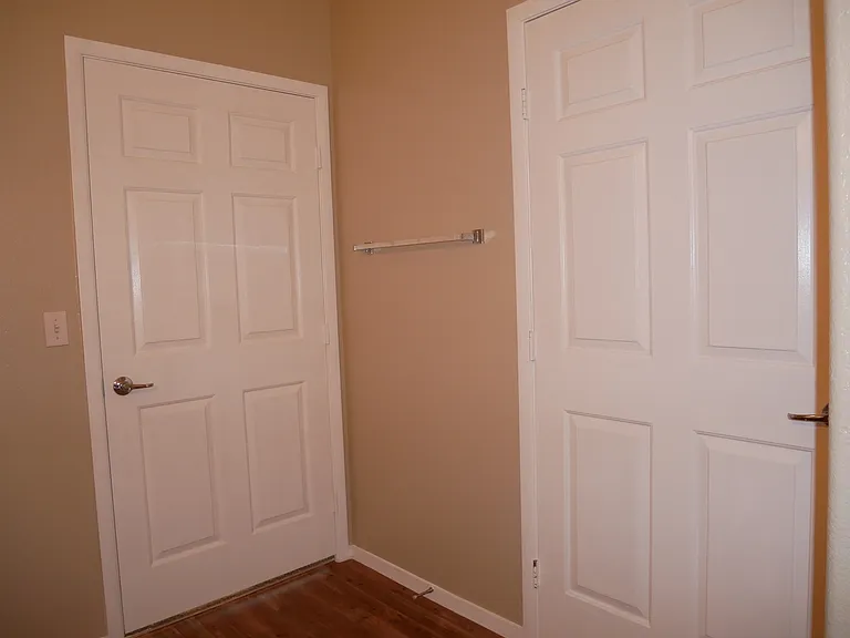 9303 Gilcrease Ave #1172 — Photo 20