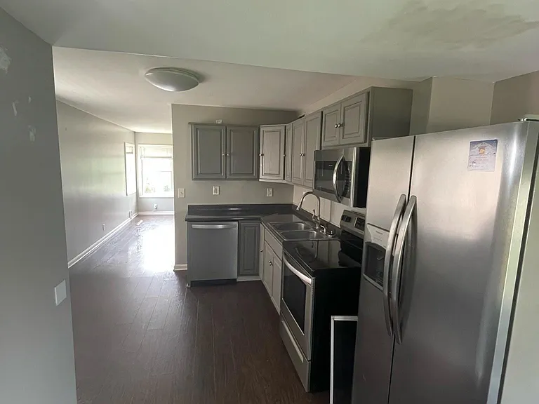 63 Terrace Ln — Photo 5