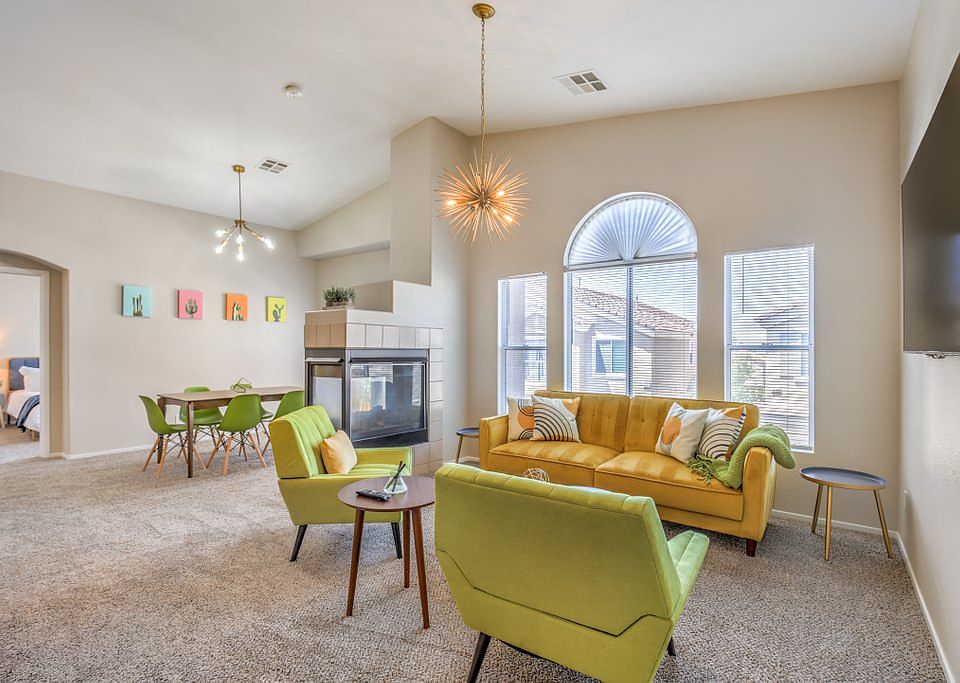 1587 Rusty Ridge-7_08152022