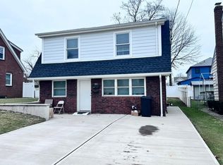 113 Hermann St APT 2, Carteret, NJ 07008
