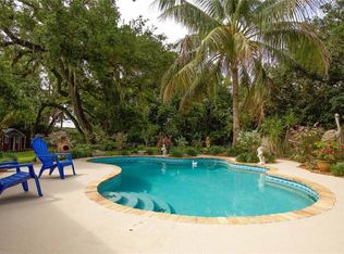 416 Holly Rd, Vero Beach, FL 32963