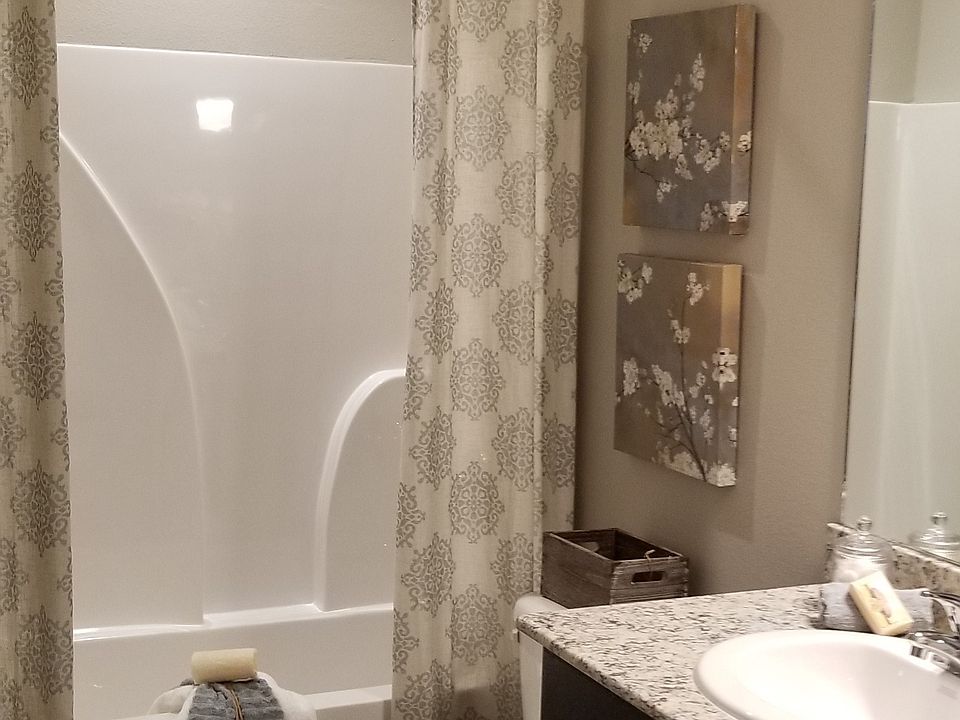 Bathroom_11022018