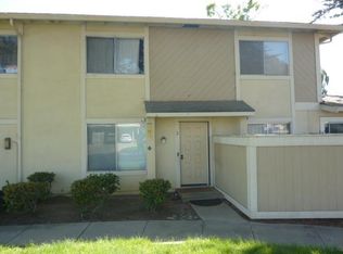 1811 Cherokee Dr UNIT 2, Salinas, CA 93906