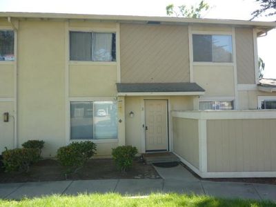 1811 Cherokee Dr UNIT 2, Salinas, CA, 93906