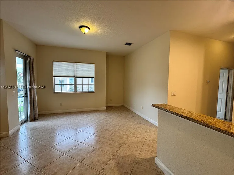 5819 Hampton Hills Blvd — Photo 16