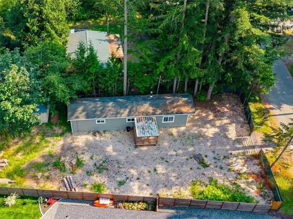 8397 Golden Valley Boulevard, Maple Falls, WA 98266