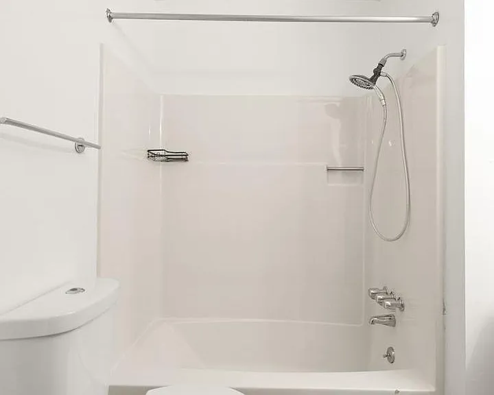 111 Shetland Cir #6 — Photo 12