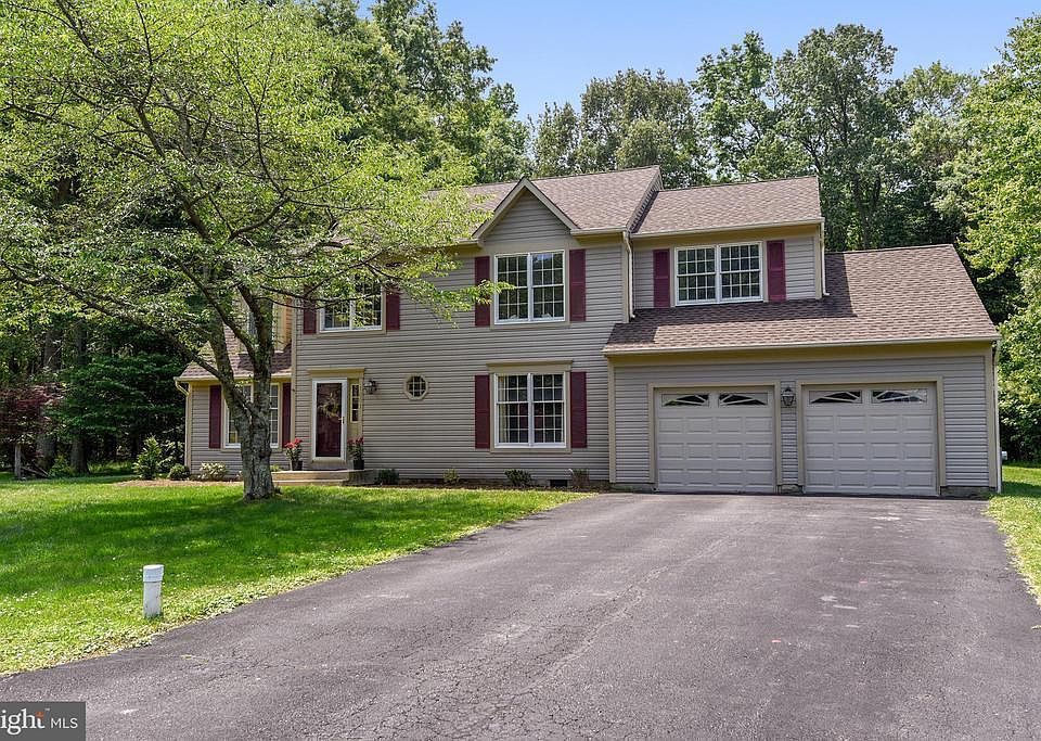 1st image of 1007 Hawk Channel Ct