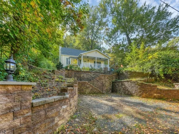 25 Old Vienna Rd, Independence Twp., NJ 07840