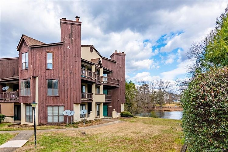 1st image of 8087 Cedar Glen Dr