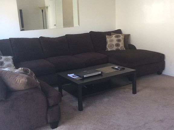3rd image of 2758 Orange Ave APT 14