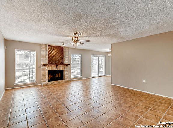 2nd image of 16315 Falcon Hill St