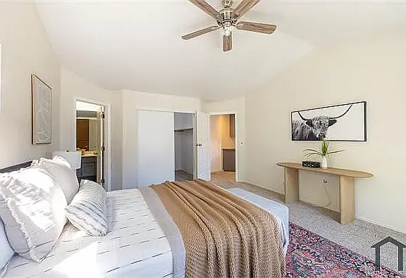 8940 Redwater Dr — Photo 18