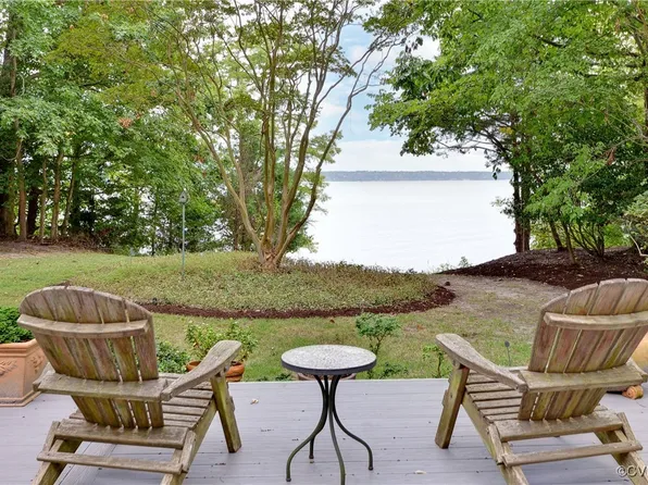 168 The Maine, Williamsburg, VA 23185