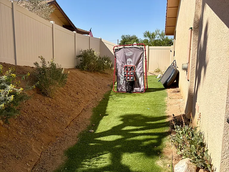58767 Delano Trl — Photo 24