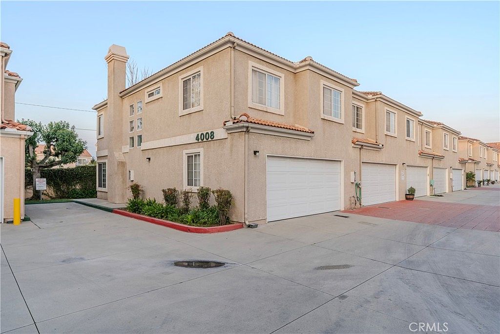 4008 Rosemead Blvd UNIT 6, Pico Rivera, CA 90660 | Zillow