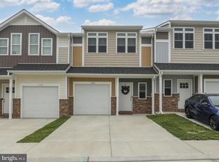 108 Stella Ct, Stephens City, VA 22655