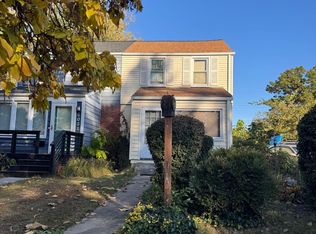 6023 Williamsburg Rd, Alexandria, VA 22303