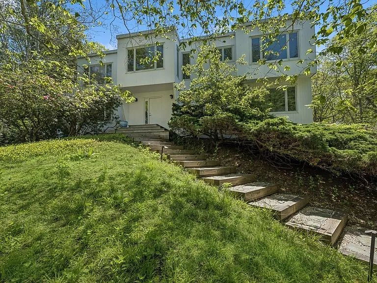 2 Wigwam View Ln — Photo 5