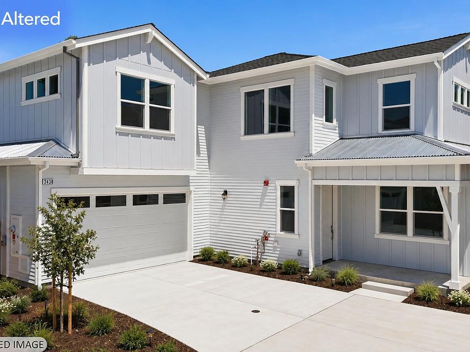 1st image of 2442 Linwood Avenue