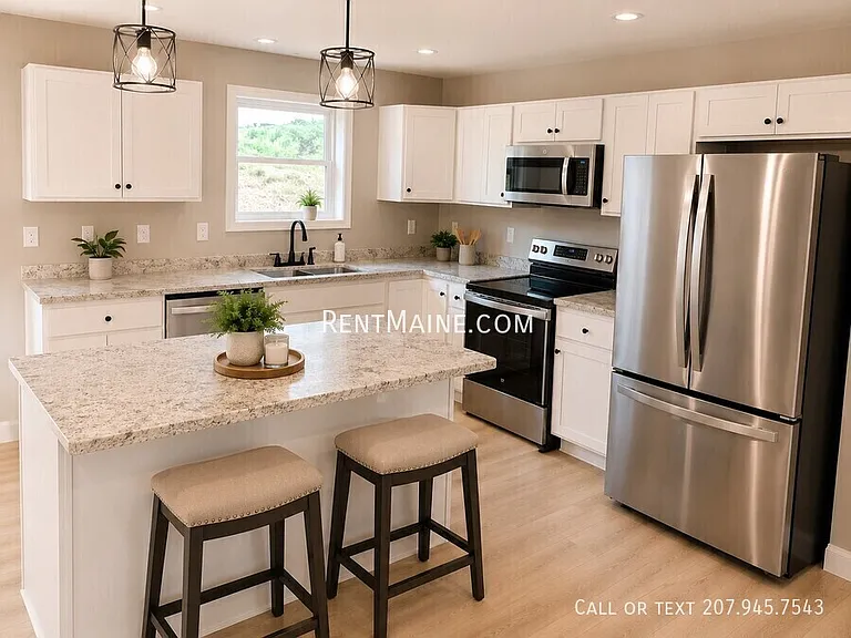 34 Firefly Ln — Photo 3
