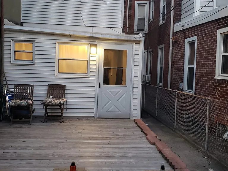 2638 E Clearfield St #1 — Photo 13