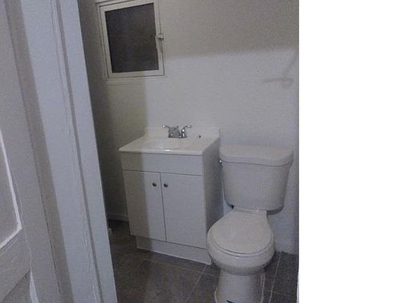 4th image of 5961 Belmar Ter APT 2