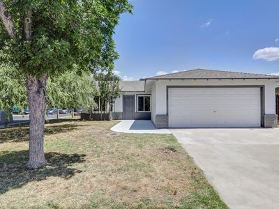 1100 Windy Ct, Modesto, CA, 95351