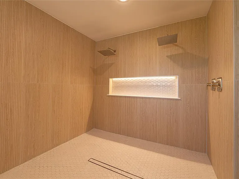2721 Ingeborg Ct — Photo 29