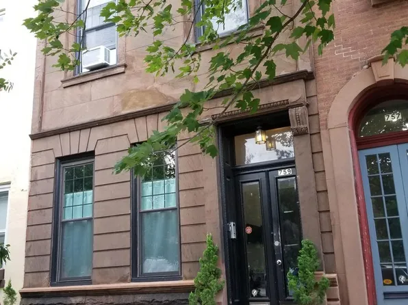 759 Corinthian Ave #3, Philadelphia, PA 19130